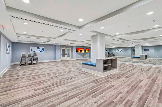 6235 Kings Gate Circle, Delray Beach, FL 33484