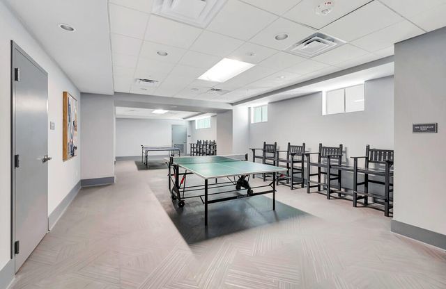 6235 Kings Gate Circle, Delray Beach, FL 33484