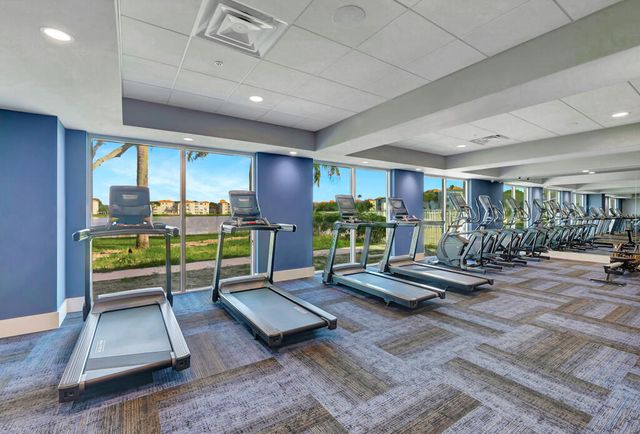 6235 Kings Gate Circle, Delray Beach, FL 33484