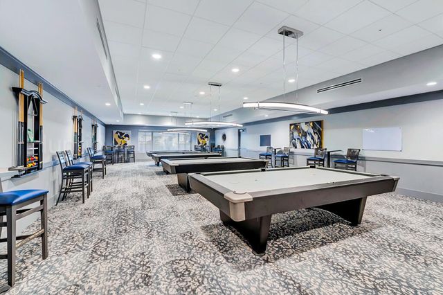 6235 Kings Gate Circle, Delray Beach, FL 33484