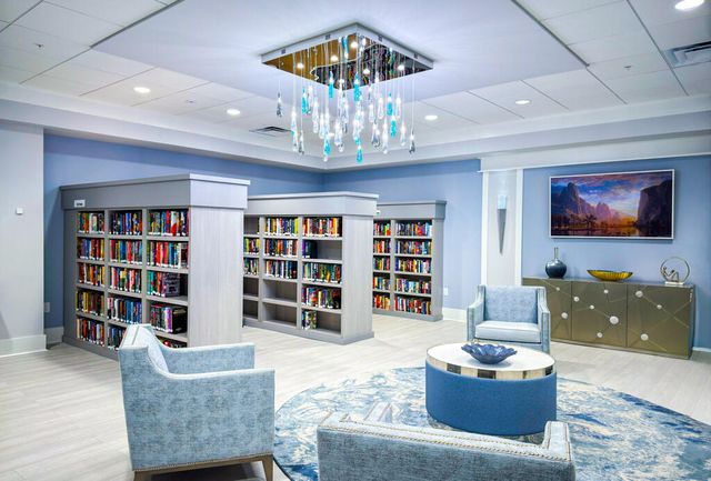 6235 Kings Gate Circle, Delray Beach, FL 33484