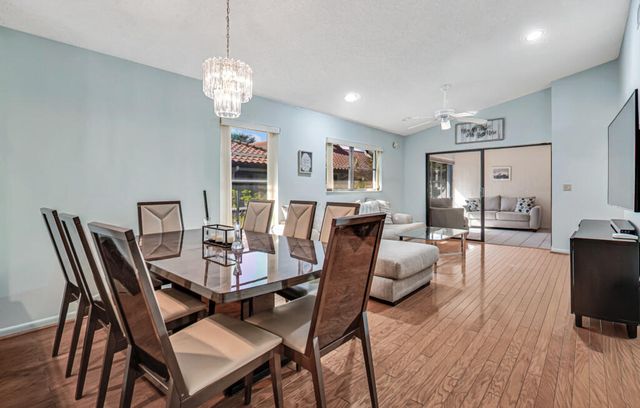 6235 Kings Gate Circle, Delray Beach, FL 33484