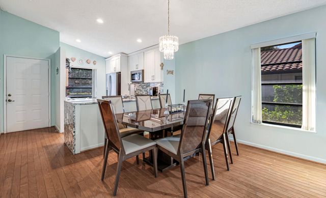 6235 Kings Gate Circle, Delray Beach, FL 33484