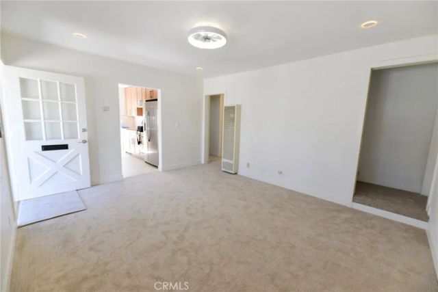 1605 Calle Las Bolas, San Clemente, CA 92672