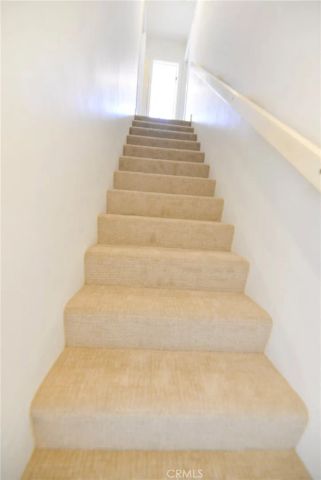 1605 Calle Las Bolas, San Clemente, CA 92672