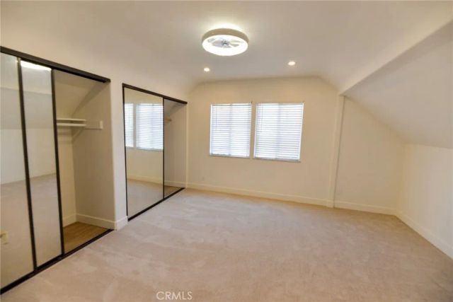 1605 Calle Las Bolas, San Clemente, CA 92672