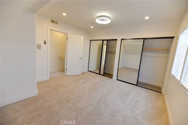 1605 Calle Las Bolas, San Clemente, CA 92672