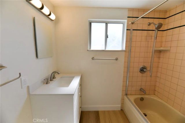 1605 Calle Las Bolas, San Clemente, CA 92672