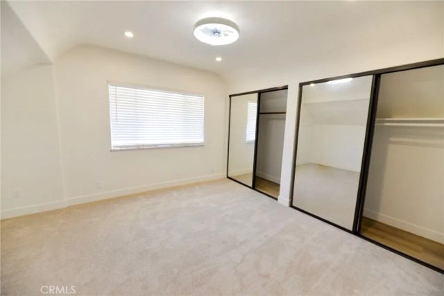 1605 Calle Las Bolas, San Clemente, CA 92672