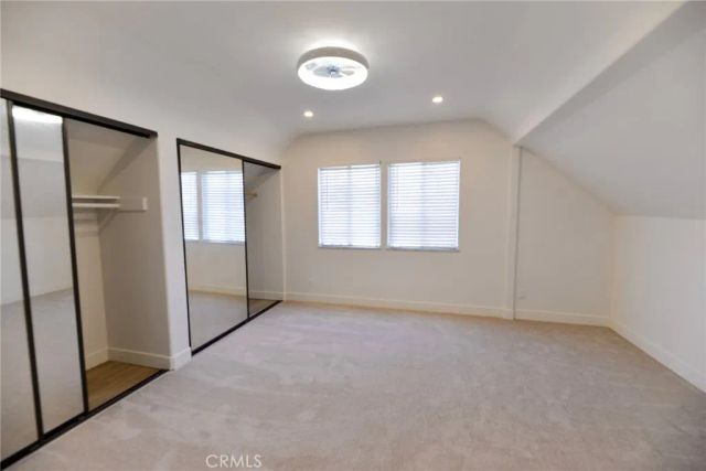 1605 Calle Las Bolas, San Clemente, CA 92672
