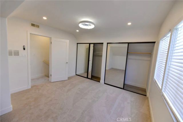 1605 Calle Las Bolas, San Clemente, CA 92672