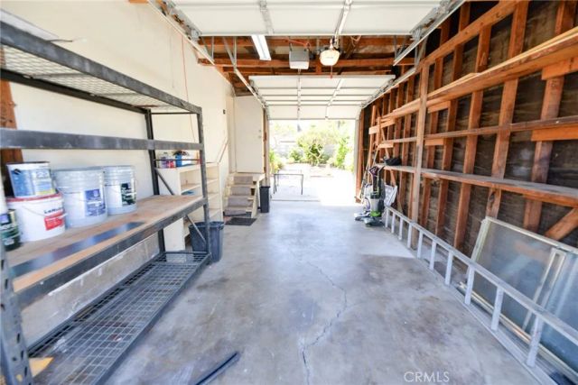 1605 Calle Las Bolas, San Clemente, CA 92672