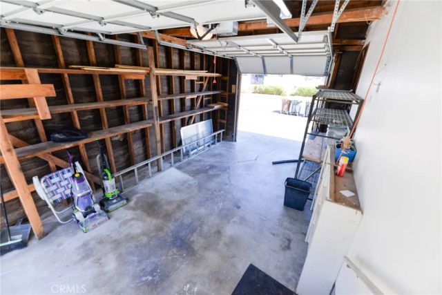 1605 Calle Las Bolas, San Clemente, CA 92672