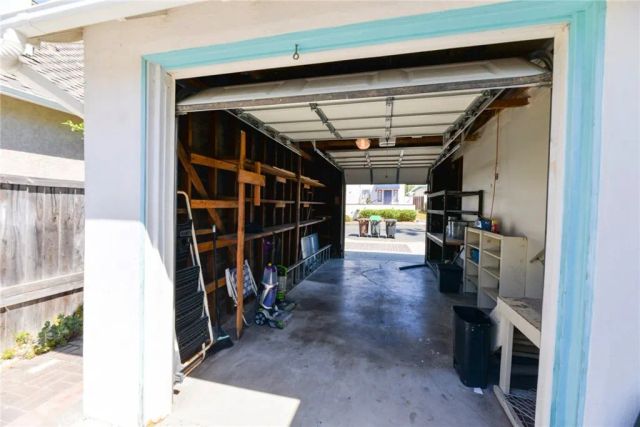 1605 Calle Las Bolas, San Clemente, CA 92672