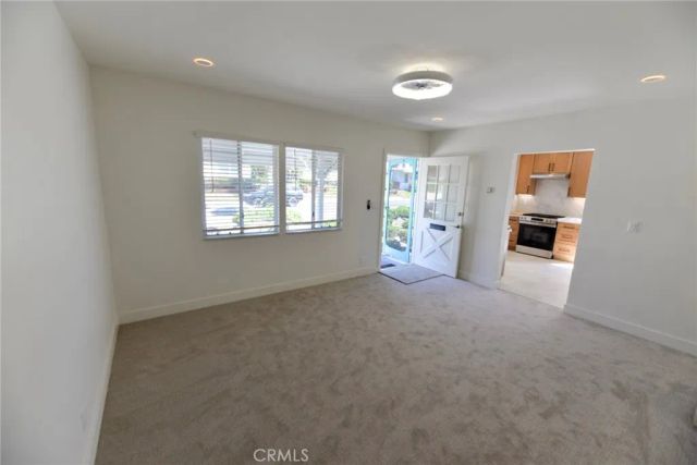 1605 Calle Las Bolas, San Clemente, CA 92672