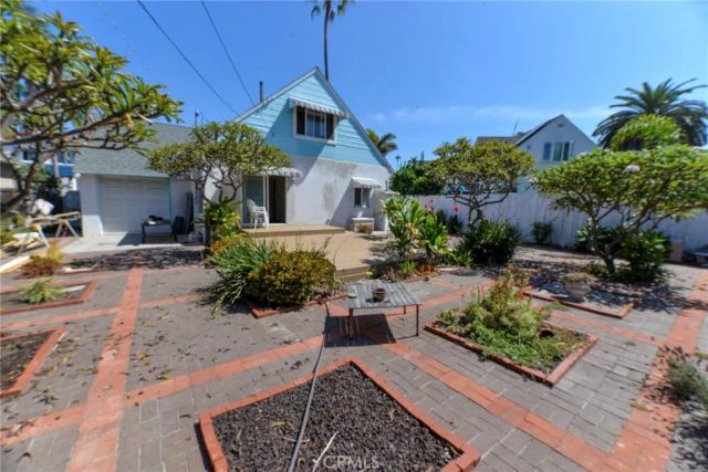 1605 Calle Las Bolas, San Clemente, CA 92672