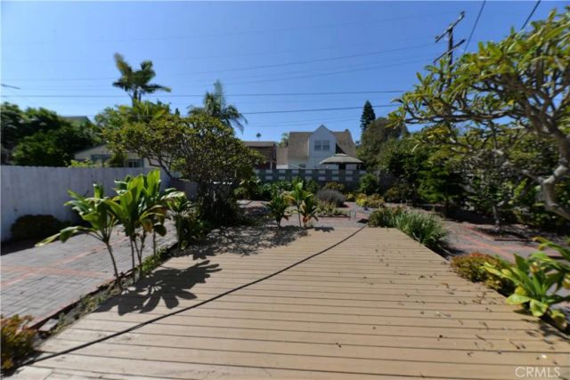 1605 Calle Las Bolas, San Clemente, CA 92672