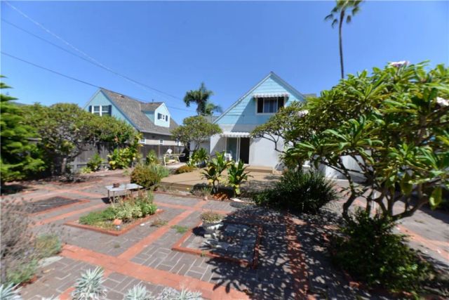 1605 Calle Las Bolas, San Clemente, CA 92672