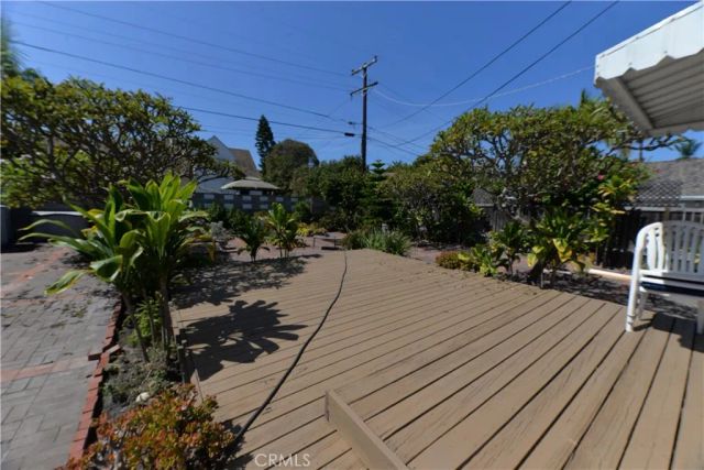 1605 Calle Las Bolas, San Clemente, CA 92672