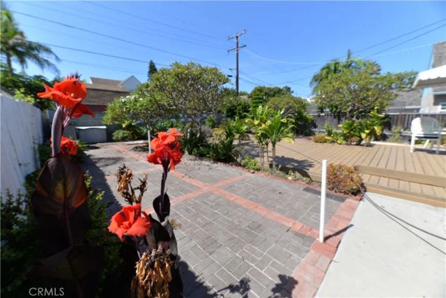 1605 Calle Las Bolas, San Clemente, CA 92672