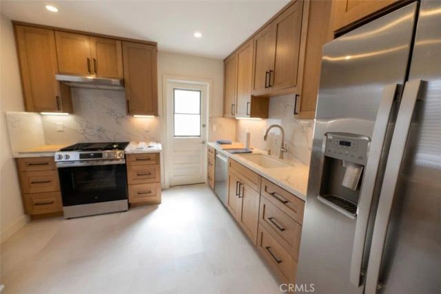 1605 Calle Las Bolas, San Clemente, CA 92672