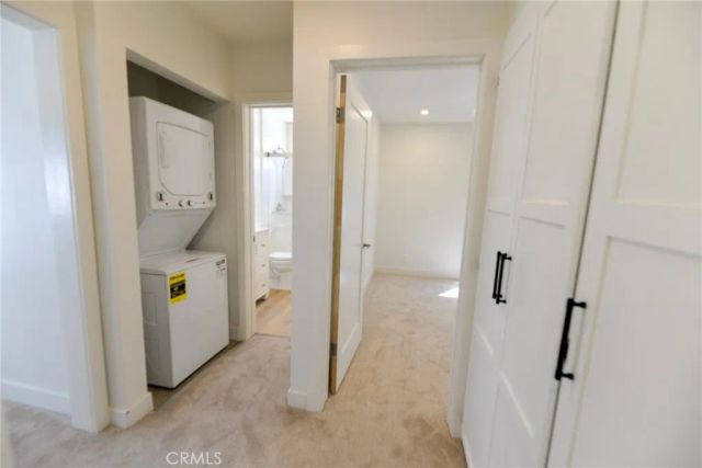 1605 Calle Las Bolas, San Clemente, CA 92672