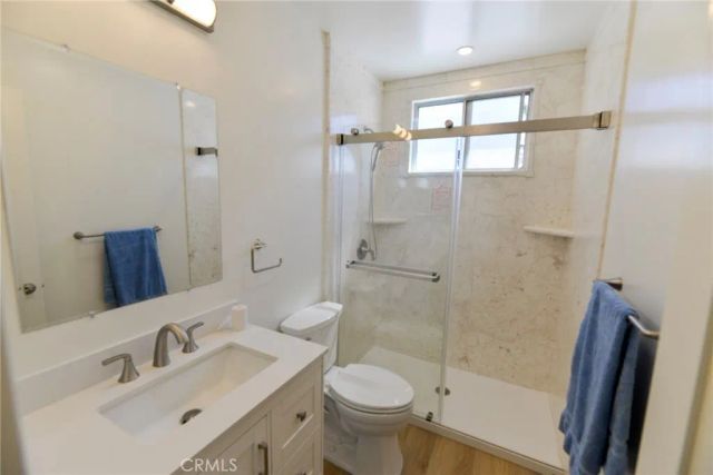 1605 Calle Las Bolas, San Clemente, CA 92672