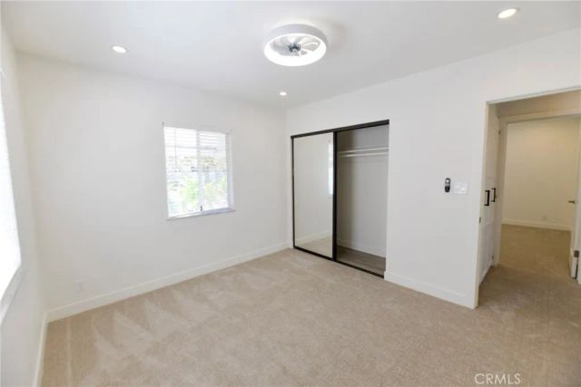 1605 Calle Las Bolas, San Clemente, CA 92672