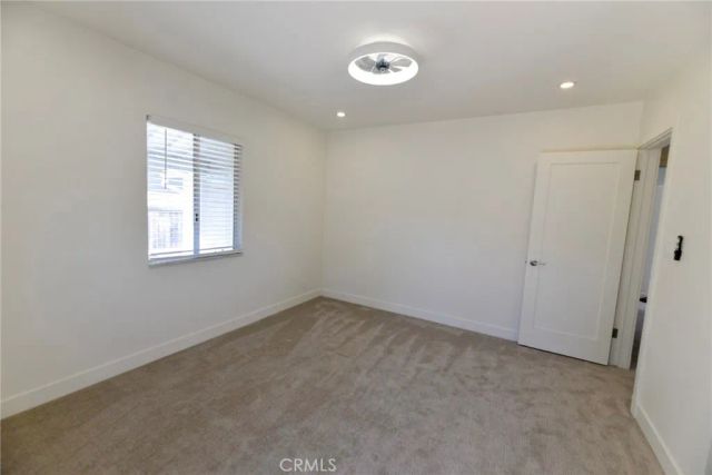 1605 Calle Las Bolas, San Clemente, CA 92672