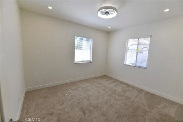 1605 Calle Las Bolas, San Clemente, CA 92672