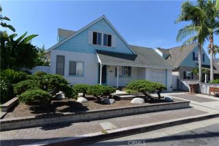1605 Calle Las Bolas, San Clemente, CA 92672