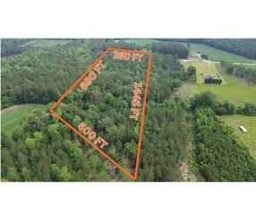 TBD Fries Bay Rd., Loris, SC 29569