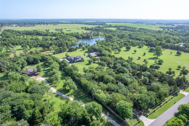 18569 310th Street, Norman, OK 73072