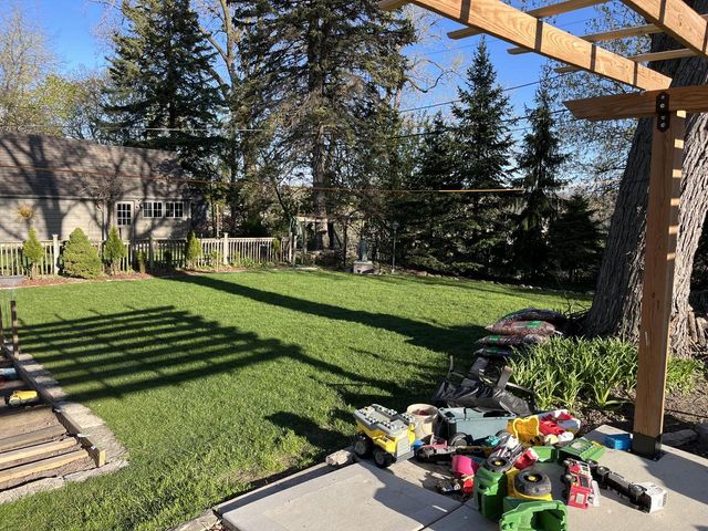 6321 W McKinley AVENUE, Wauwatosa, WI 53213