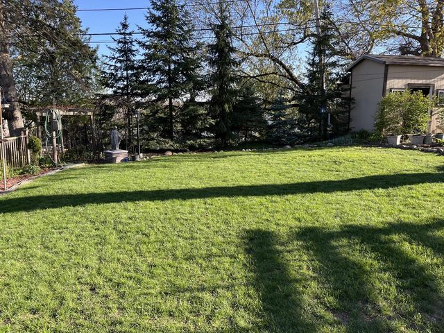 6321 W McKinley AVENUE, Wauwatosa, WI 53213