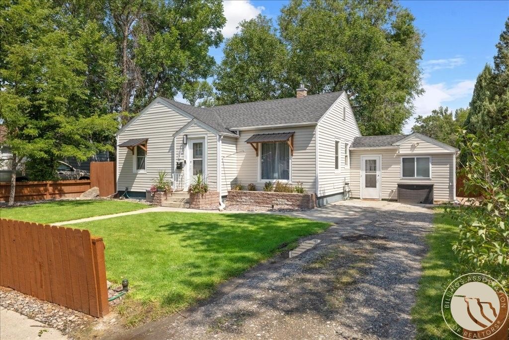 307 4th Avenue, Laurel, MT 59044 photo 3