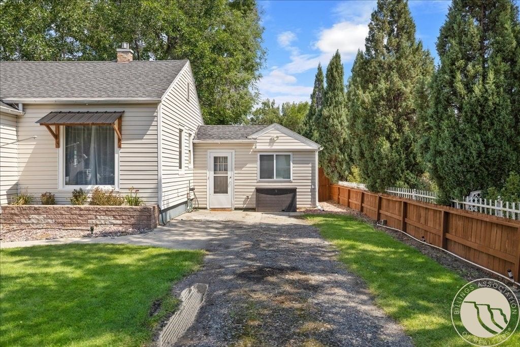307 4th Avenue, Laurel, MT 59044 photo 5