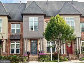 747 HOLDEN RD, Frederick, MD 21701