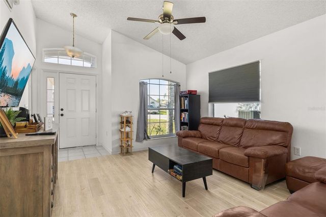 121 SONJA CIRCLE, Davenport, FL 33897