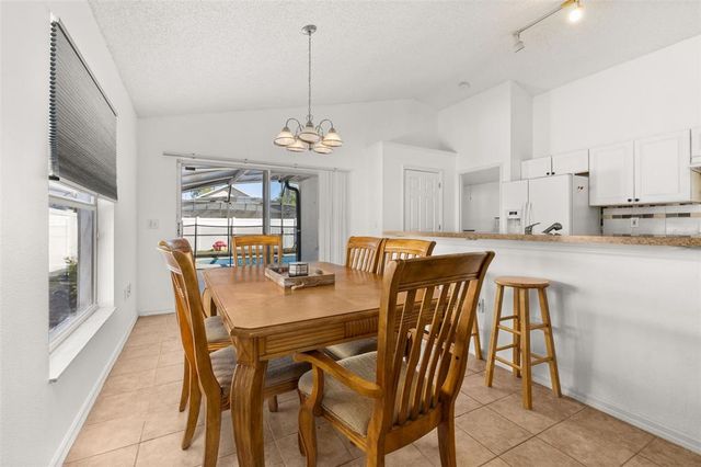 121 SONJA CIRCLE, Davenport, FL 33897