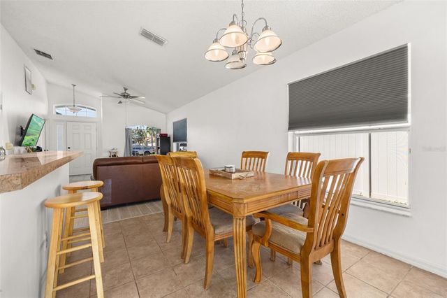 121 SONJA CIRCLE, Davenport, FL 33897