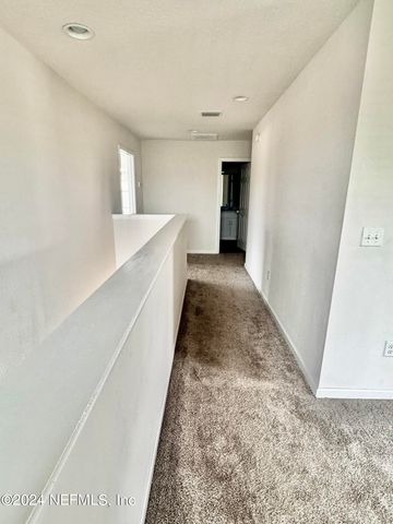 5108 ANGEL LAKE Drive, Jacksonville, FL 32218
