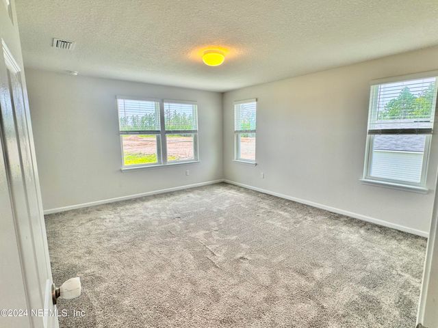 5108 ANGEL LAKE Drive, Jacksonville, FL 32218