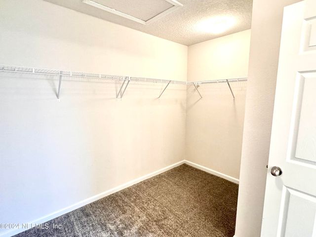 5108 ANGEL LAKE Drive, Jacksonville, FL 32218
