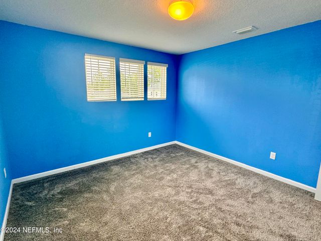 5108 ANGEL LAKE Drive, Jacksonville, FL 32218