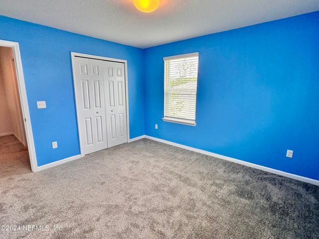 5108 ANGEL LAKE Drive, Jacksonville, FL 32218
