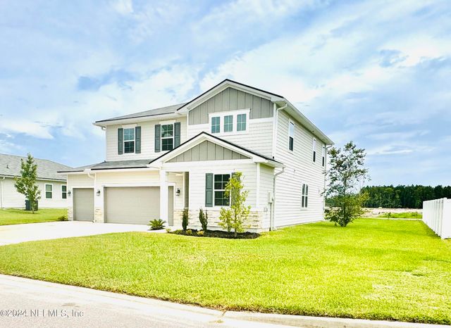 5108 ANGEL LAKE Drive, Jacksonville, FL 32218