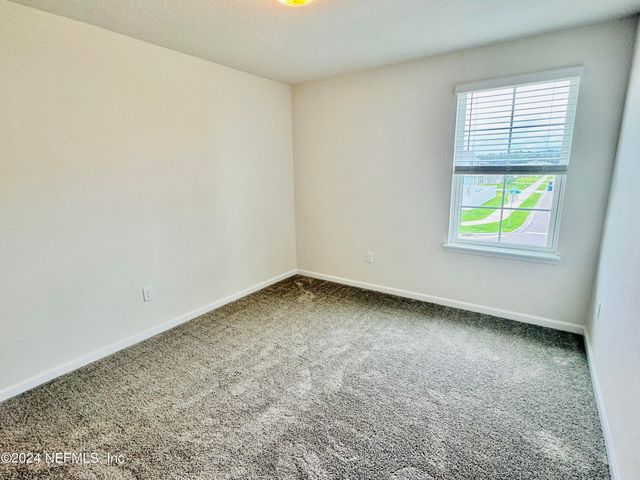 5108 ANGEL LAKE Drive, Jacksonville, FL 32218
