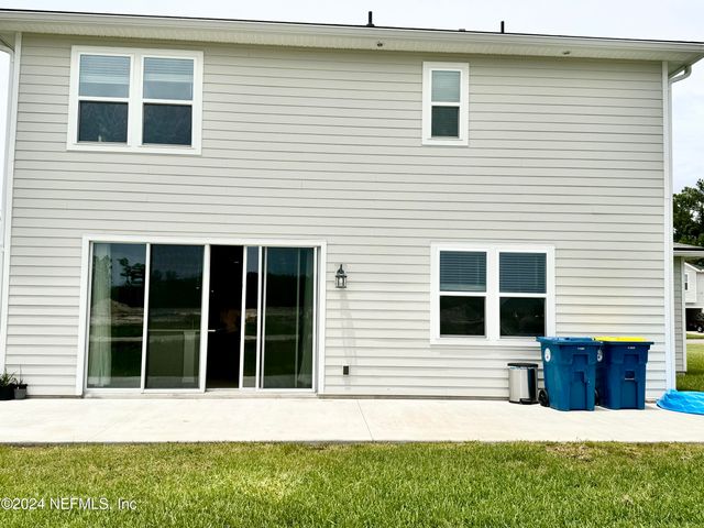 5108 ANGEL LAKE Drive, Jacksonville, FL 32218