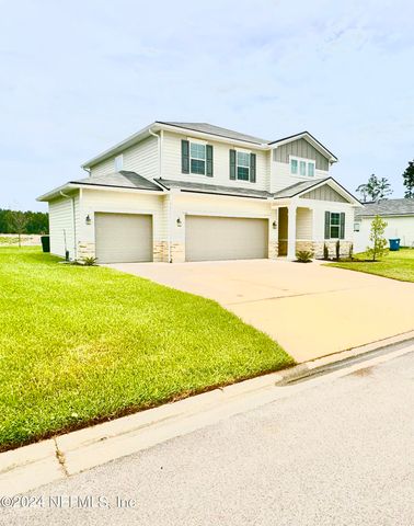 5108 ANGEL LAKE Drive, Jacksonville, FL 32218